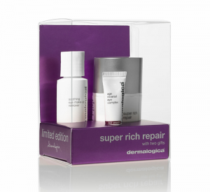 dermalogica Super Rich Repair Kennenlern-Set